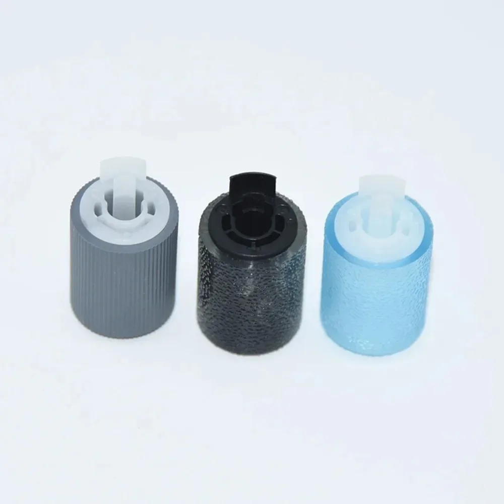Ролики захвата подачи M OFFICE PARTS для Canon IR C3320 C3325 C3330 C3520 C3525 C3530 C5535 C5540 C5550