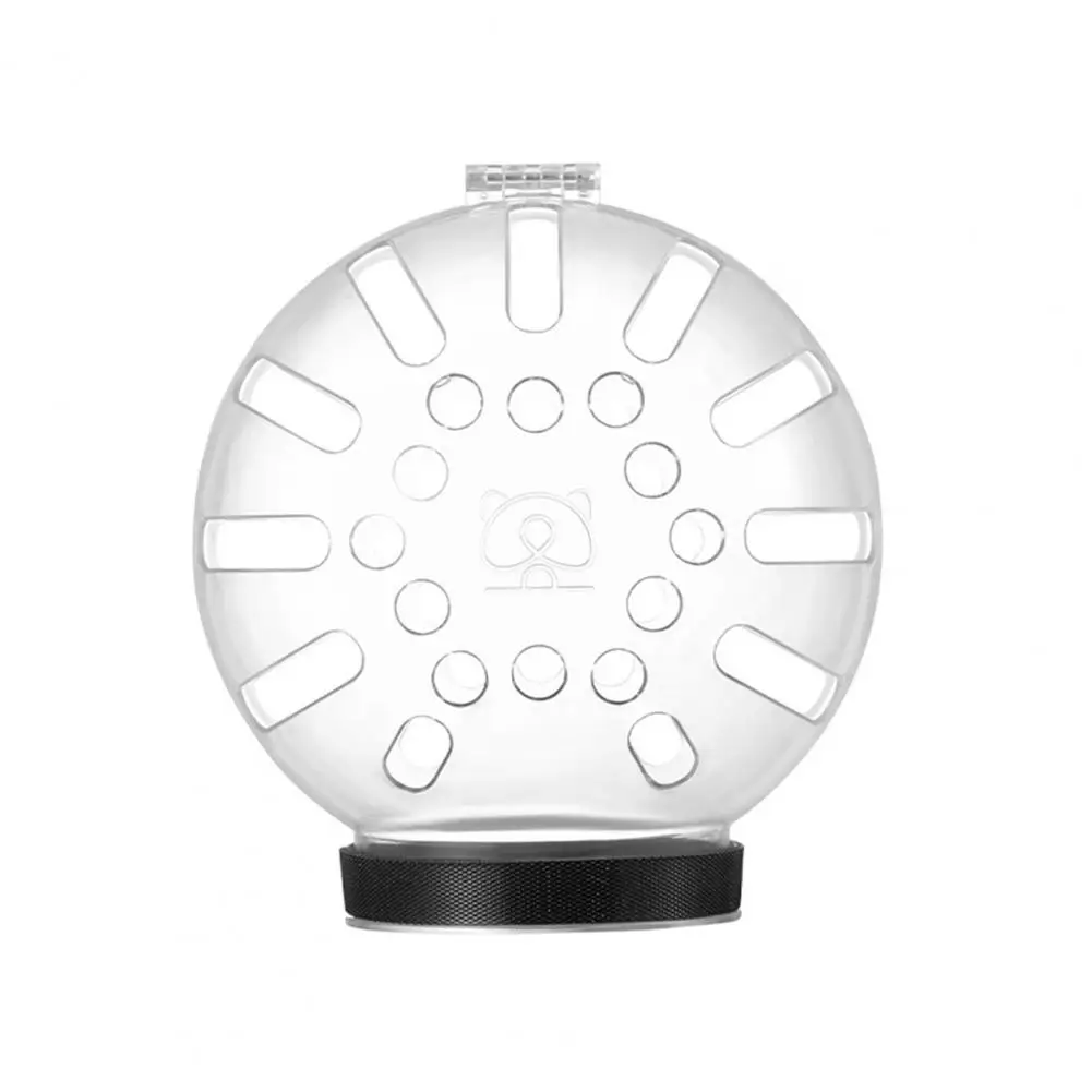 

Прочная косметика для груминга кошек и котят