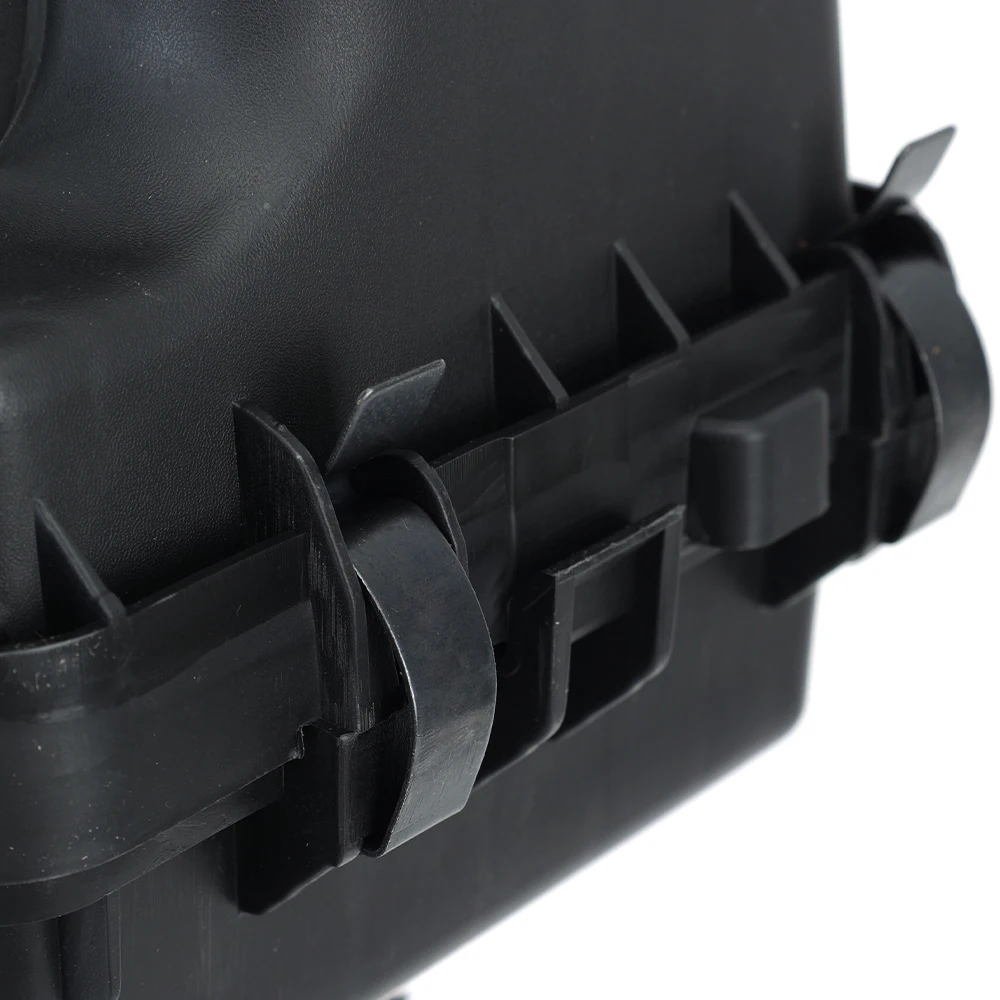 Фильтр воздухозаборника для Nissan Kicks 1.6L 2018 2019 2020 2021 2022 без фильтрующего элемента