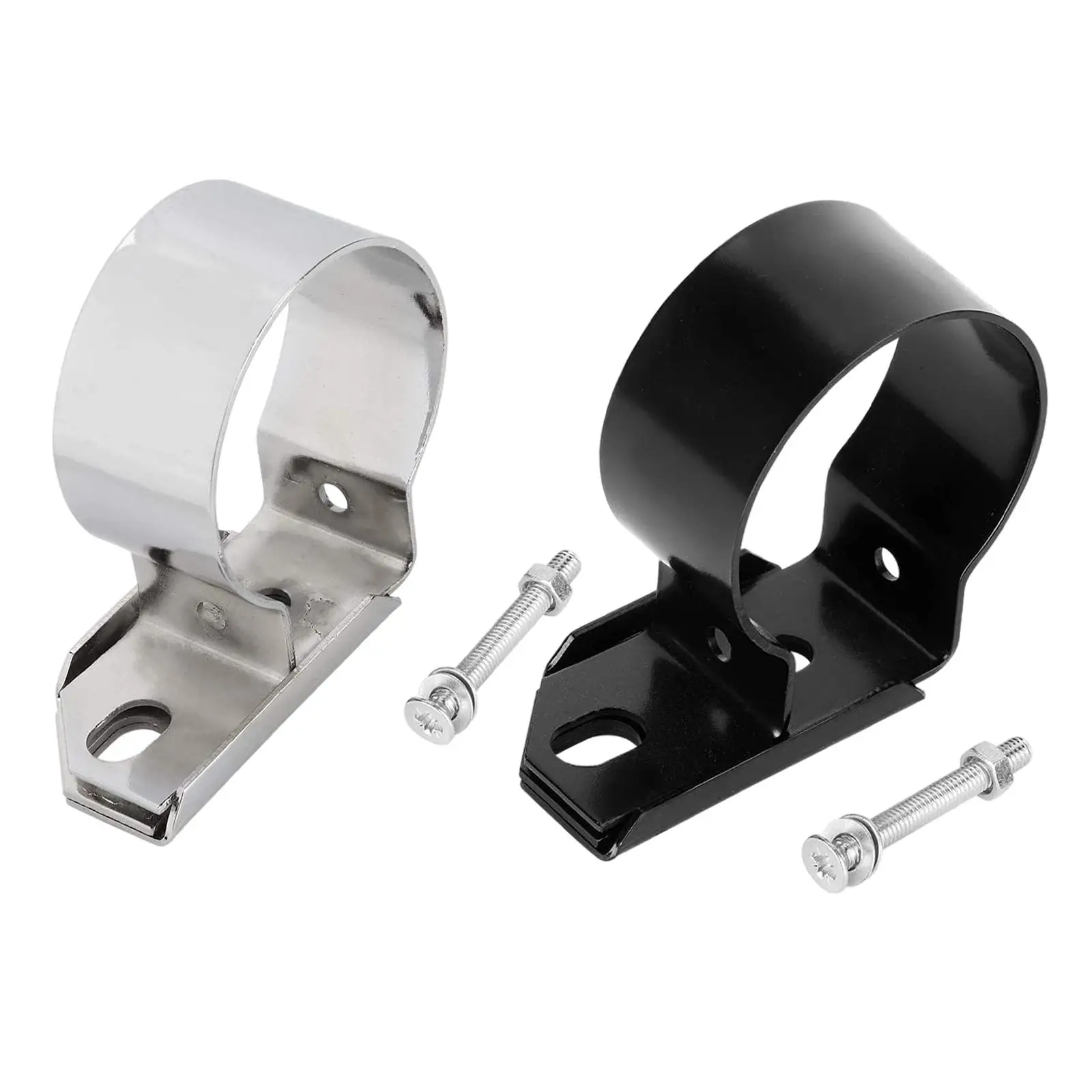 

Ignition Mounting Bracket Cannister Tube Holder Fit for Style