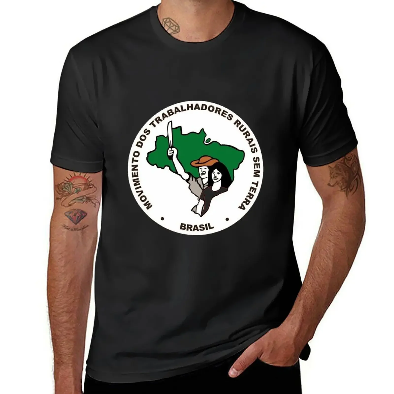 Футболка MST Винтажная футболка с графическим рисунком милая одежда милые топы