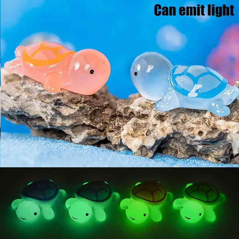 Мини-подвеска Черепаха для украшения автомобиля