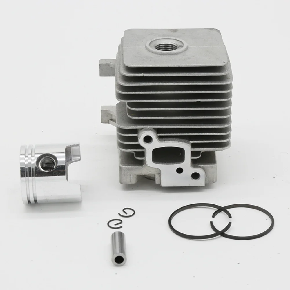 

34mm Cylinder kit For Stihl FS38, FS45, FS55 Replaces 4140-020-1200