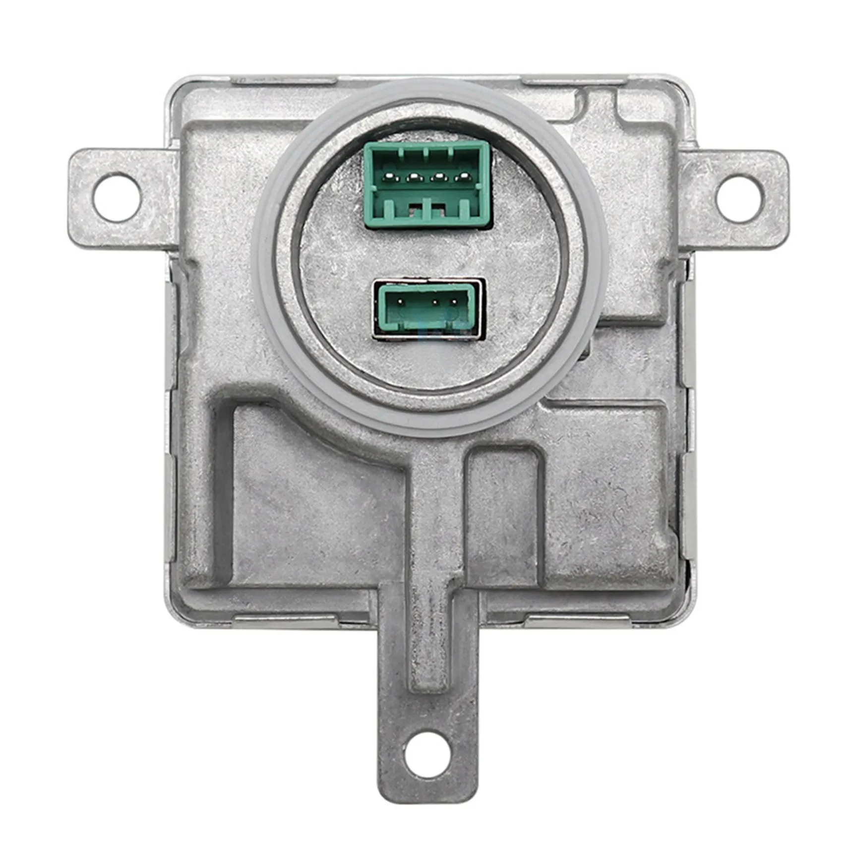 Автомобильный блок управления балластом ксеноновых фар D8S 8K 0941597 F для -Audi A1 Beetle