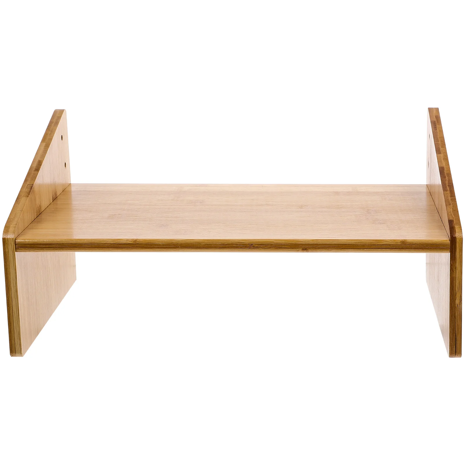 

For Home For Living Room Adjustable Desk Ergonomic Rest Rest Stool for Toilet Bathroom Office