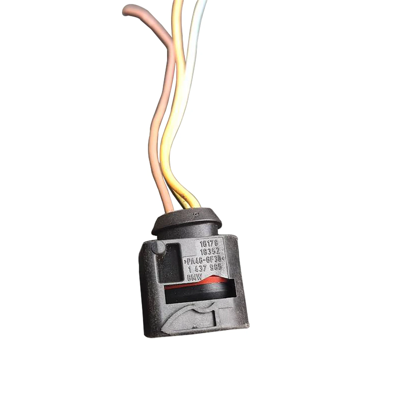 OEM 12521437985 для BMW 1 3 5 7 серии X1 X2 X3 X4 X6 X7 E70 катушка зажигания высокого напряжения