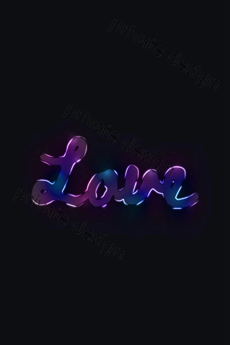 

Неоновая металлическая вывеска Love, жестяная вывеска, декор для комнаты, ретро винтажная неоновая вывеска для творчества, мужская пещера, ка...