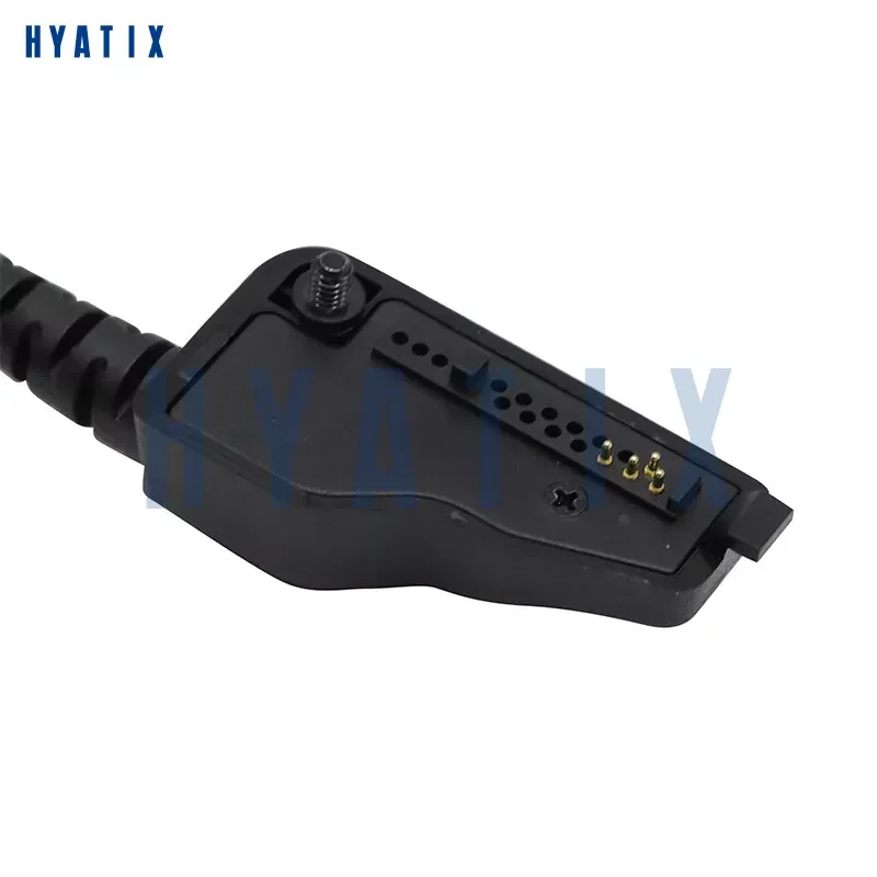 USB-кабель для программирования TK2140 TK280 TK290 TK385 TK390 TK490 TK-5310 NX-200 NX-300 TK-3180 TK-2260 TK-3260 TK-5210