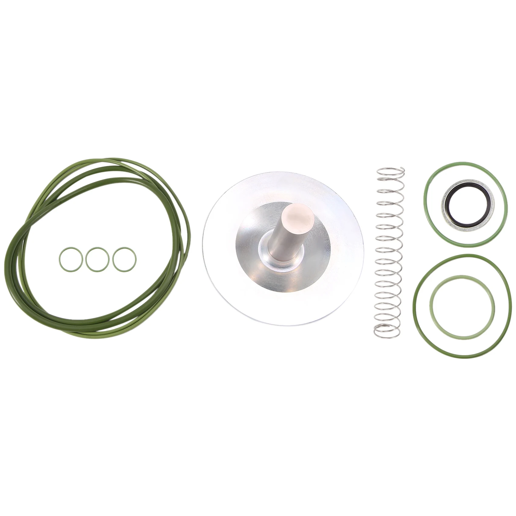 

Oil Stop Check Valve Kit Fits for Air Compressor 2906069300