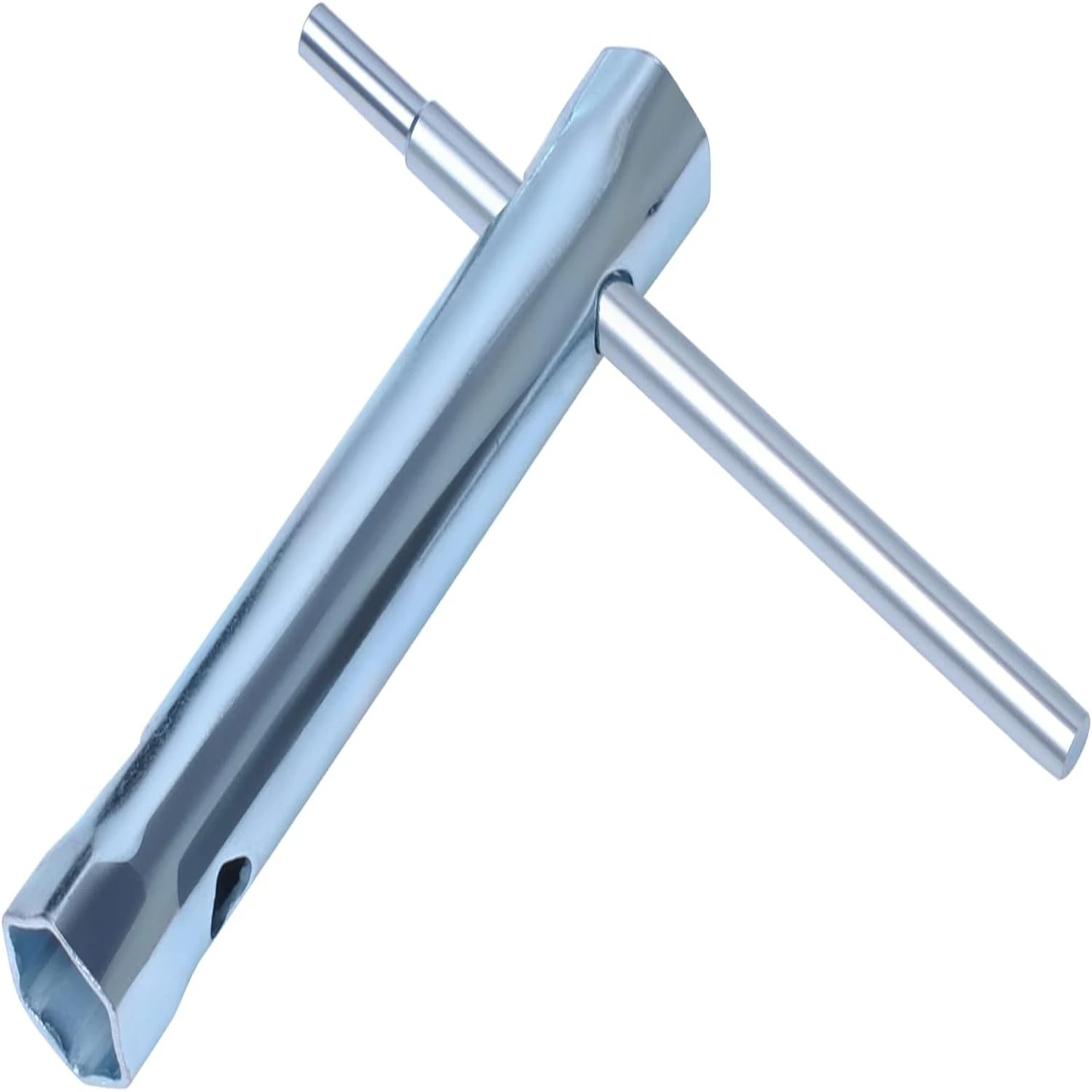 Efficient and comfortable essential plumbers' tool set - A seamless addition to any toolbox for a smooth hassle-free experience