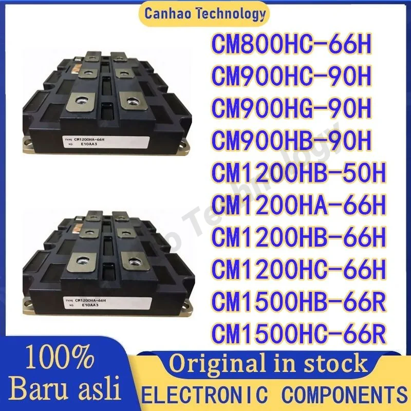 CM800HC-66H CM900HC-90H CM900HG-90H CM900HB-90H CM1200HB-50H CM1200HA-66H CM1200HB-66H CM1200HC-66H CM1500HB-66R CM1500HC-66R