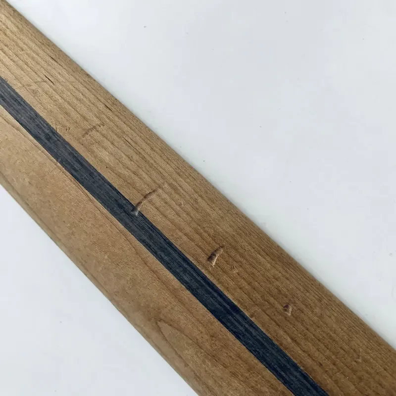 CN392CB392 TL Гитарные наборы с твердым корпусом из ольхи HH Звукосниматели 21 ладь гриф