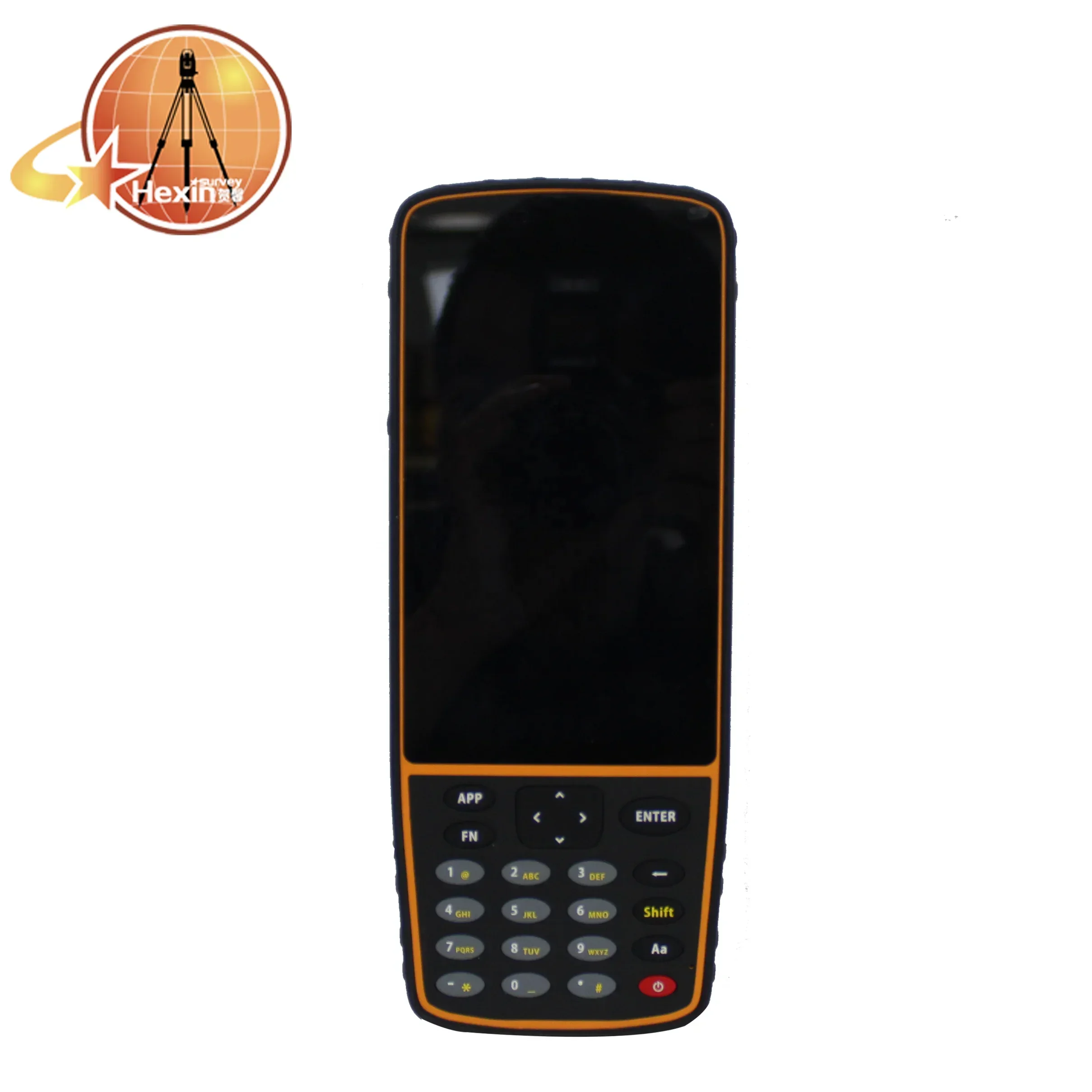 Инженерный CHC I50 Геодезический геодезический GPS Gnss Внешний радиоприемник Rtk для