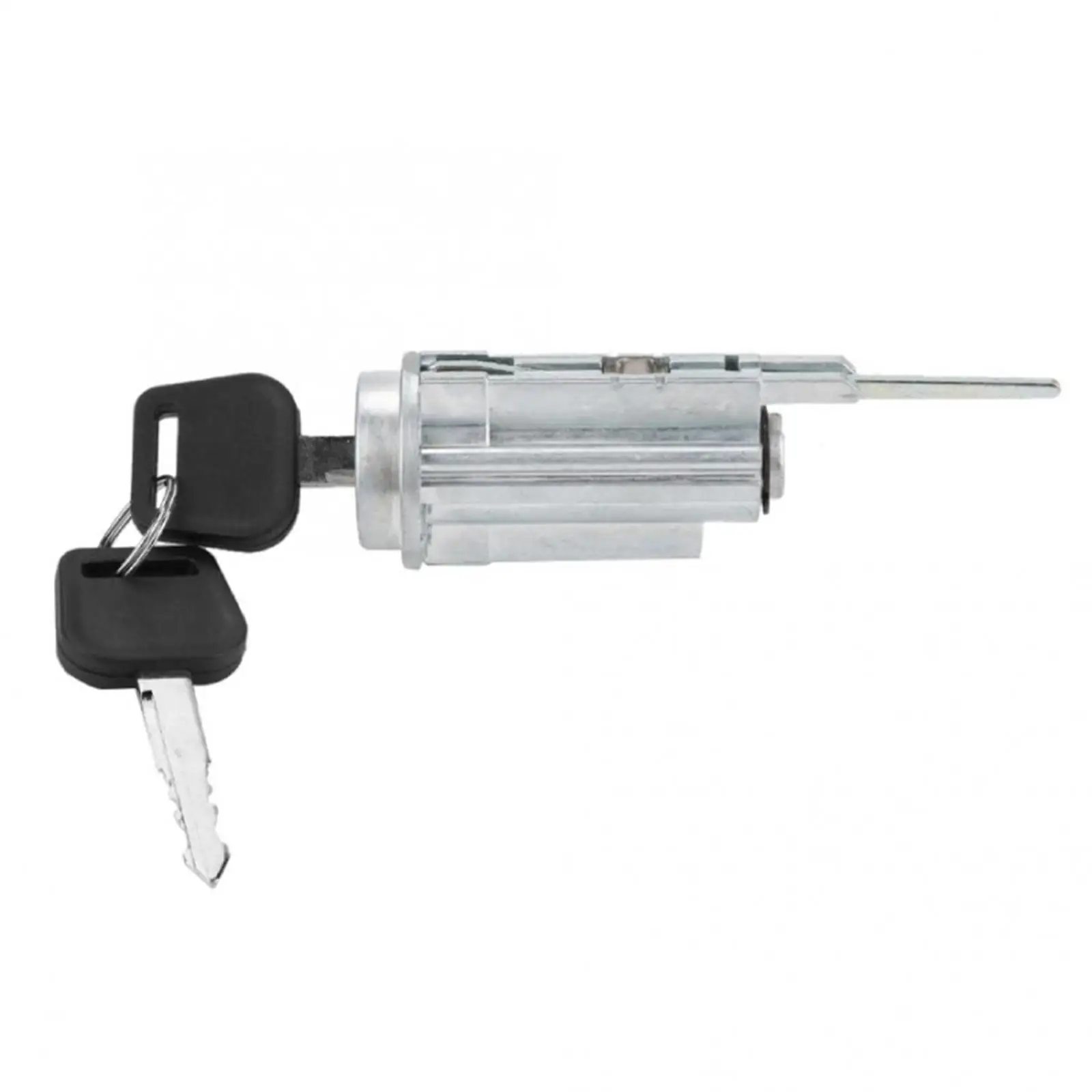 

Ignition Switch Lock Cylinder & Key 69057-48011 69057-41010 Replacement for Solara Camry 1995-2003 Vehicle