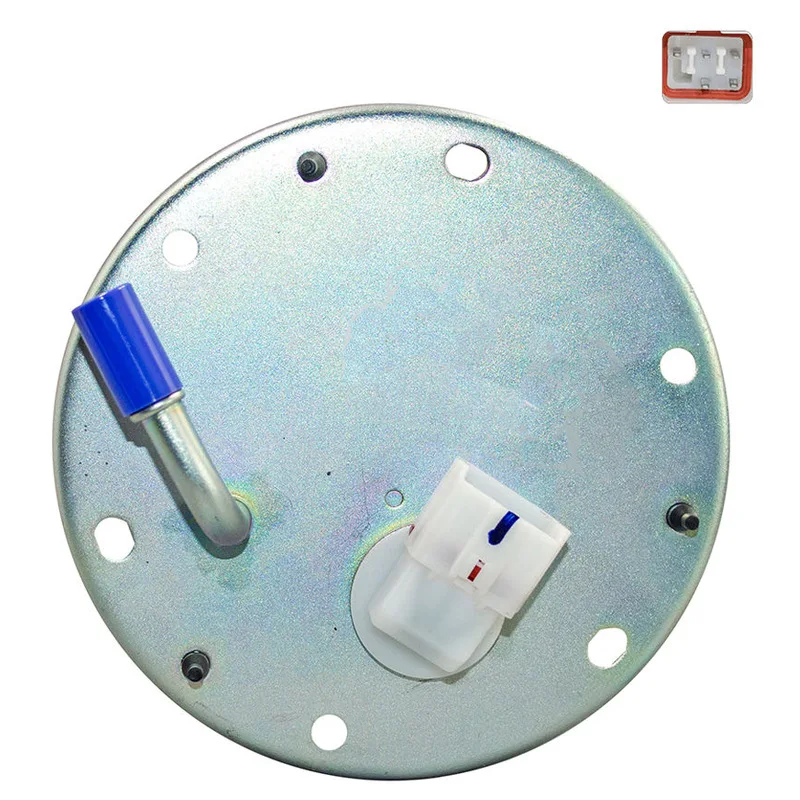 31110-3К300 311103 Топливный насос K300 в сборе для Sonata Lingxiang 09 2.0L Yuxiang 05-082.0L