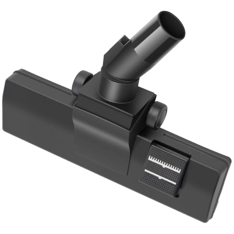 Насадка для щетки пола подходит пылесоса Panasonic MC-CA291/CA293/CL521/CA402 запасные части