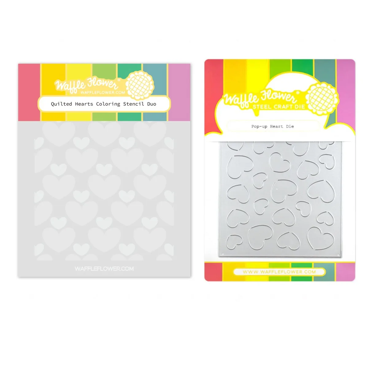 

Heart Metal Cutting Dies Decoration Scrapbook DIY Paper Card Album Mould Embossing Craft Handmade Greeting Cards