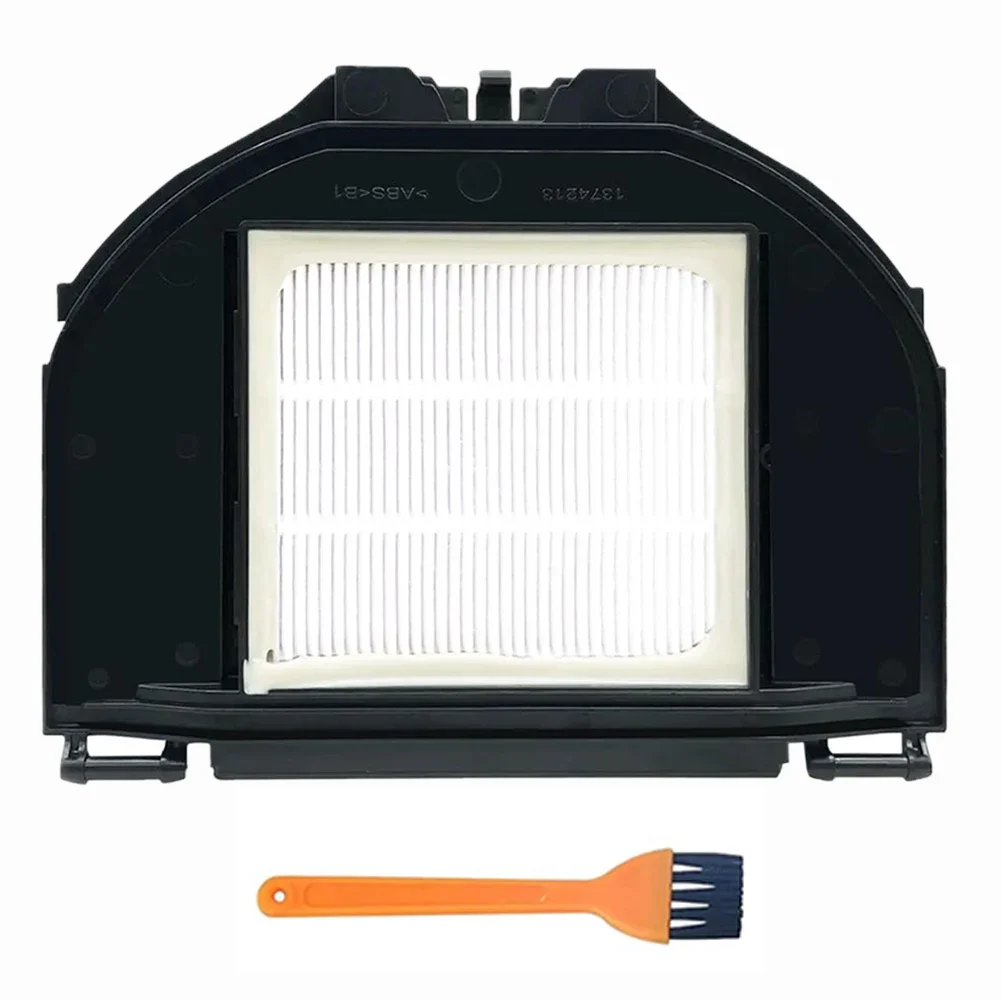 Фильтры Надежные фильтры для пыли и аллергенной фильтрации робота Shark RV2310/RV2310AE