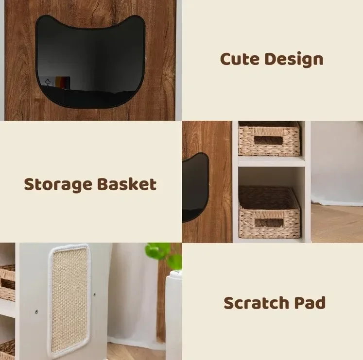 Горячие продажи горячая распродажа изготовленная на заказ твердая деревянная