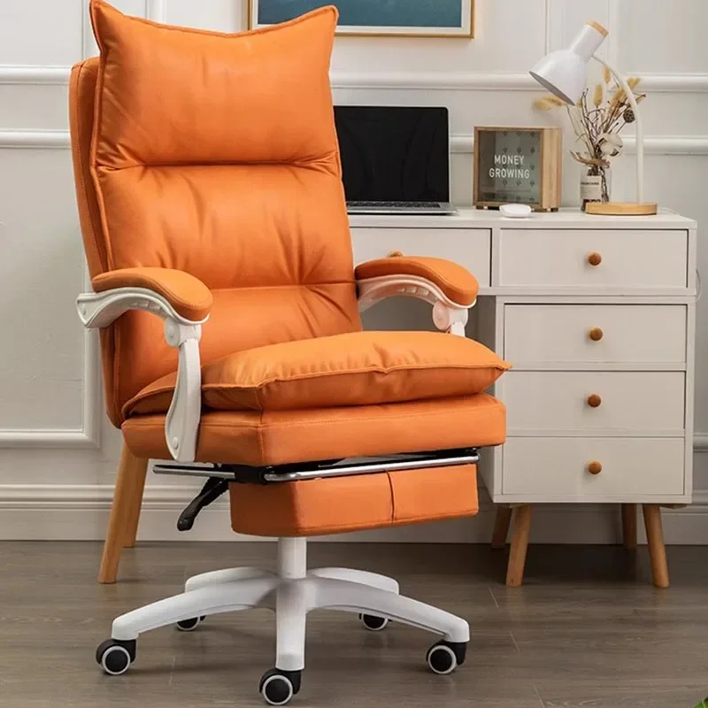 Стул со спинкой дешевые стулья для гостиной геймеров индивидуальный