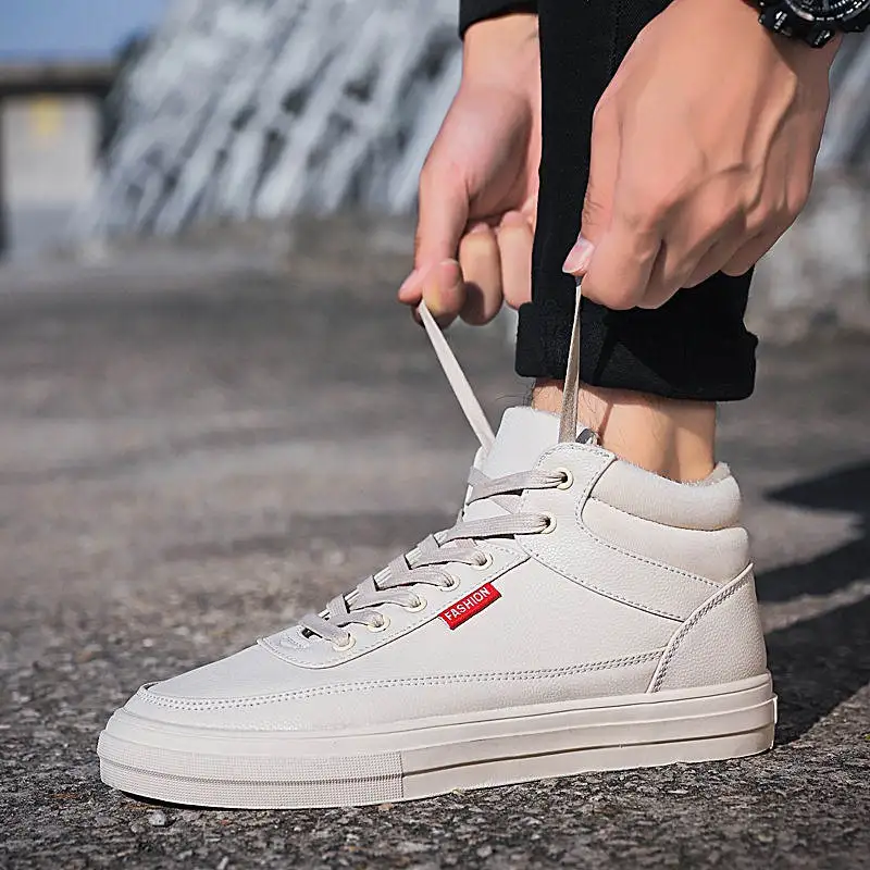 

Number 12 Sport Shoes Male High Quality Mens Running Shoes Tennis Luxury Brand 2022 Men Sports Shoes Sneakers Man Brand Tennis