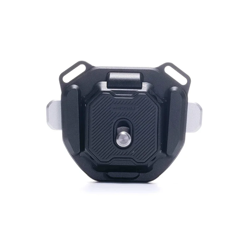 FALCAM F38 V2 Зажим для плечевого ремня Универсальный подвес зеркальной камеры Arca Swiss