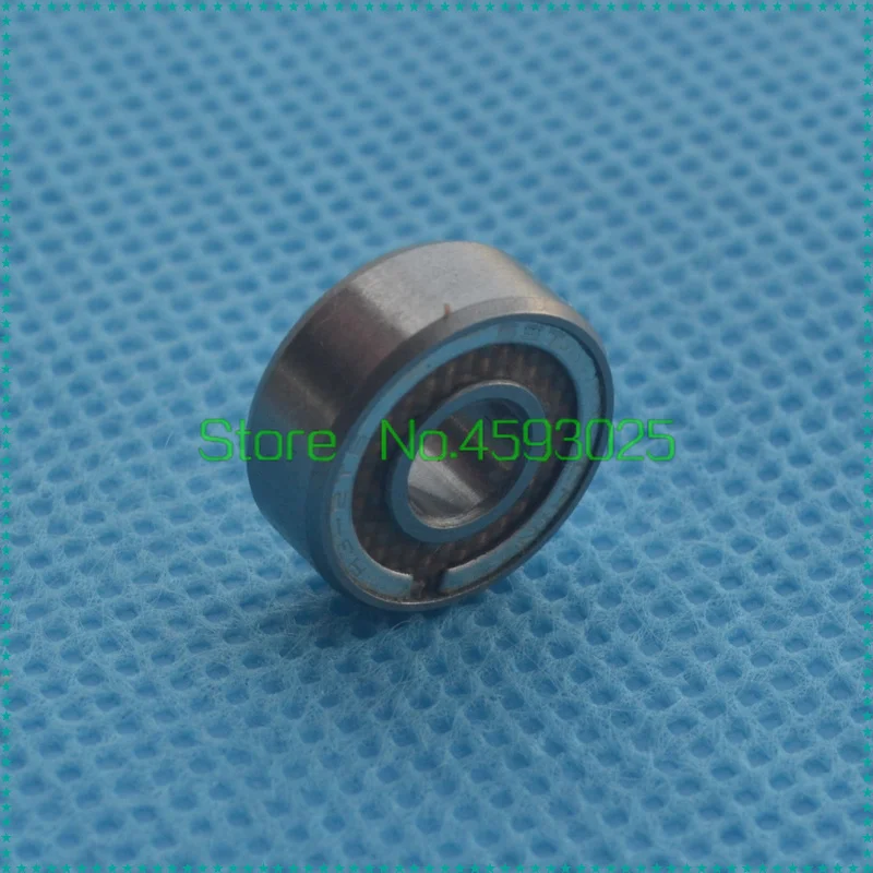 Новый роликовый подшипник 99A1621 для принтера Lexmark T620 T630 T640 T642 T650 | Компьютеры и офис