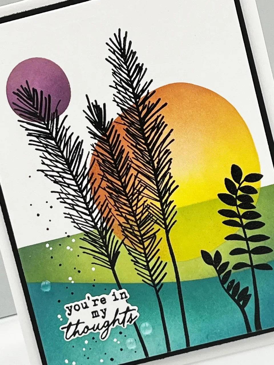 Простые силуэты вырезанные штампы и для DIY скрапбукинга фотоальбом декоративное