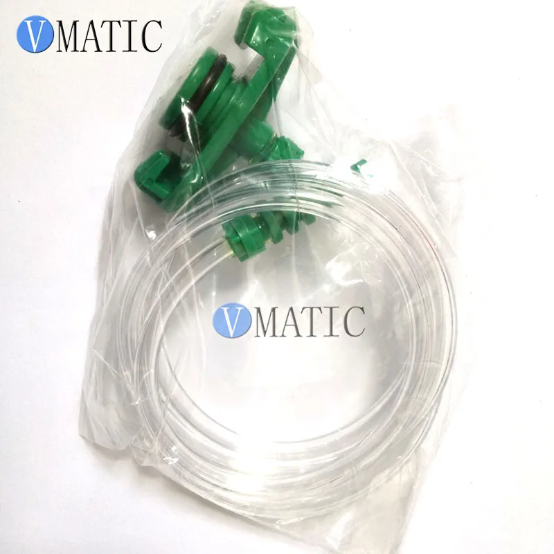 Бесплатная доставка дозатор жидкости паяльная паста клей пневматический шприц