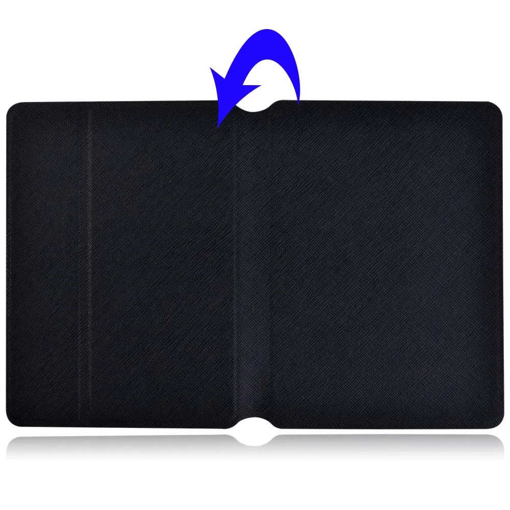 Чехол для планшета Kindle Paperwhite 5 2021/Kindle 1/2/3/4/Kindle 10-го поколения 2019/Kindle 8-го 2016 защитный