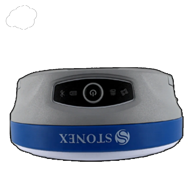 Рисунок 2 - Yun Yi S9II Gps Gnss радио Rtk