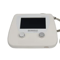 oceanus ultrasound therapy device equipment