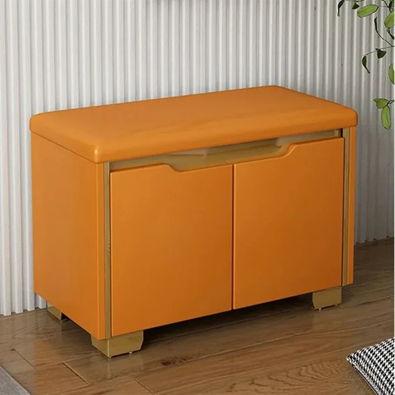 Сушилка для хранения обуви зеркальные тапочки геймеров шкафы полка спальни