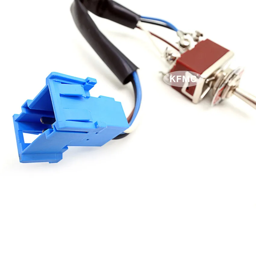 Для переключателя давления 14626841 Голос Ec200b Ec180b Ec210b Ec240b Ec290b Ec330b Ec360b Ec460b Ec700b