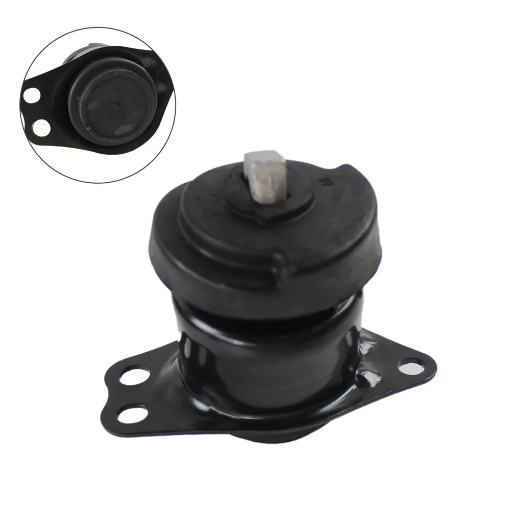 A65072 A65054 50830T2FA01 50820T2FA01 Комплект крепления двигателя для Honda Accord 2.4L AUTO 2013-2017 с