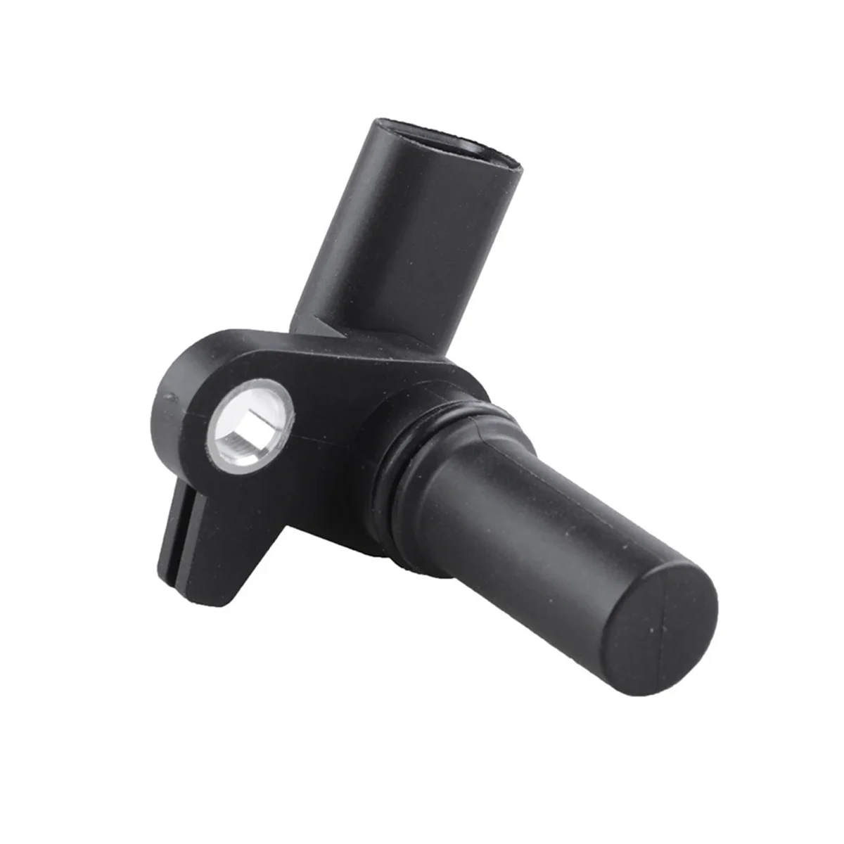 Датчик положения распределительного вала Φ BL3112K073AB для Focus MK1 1 8