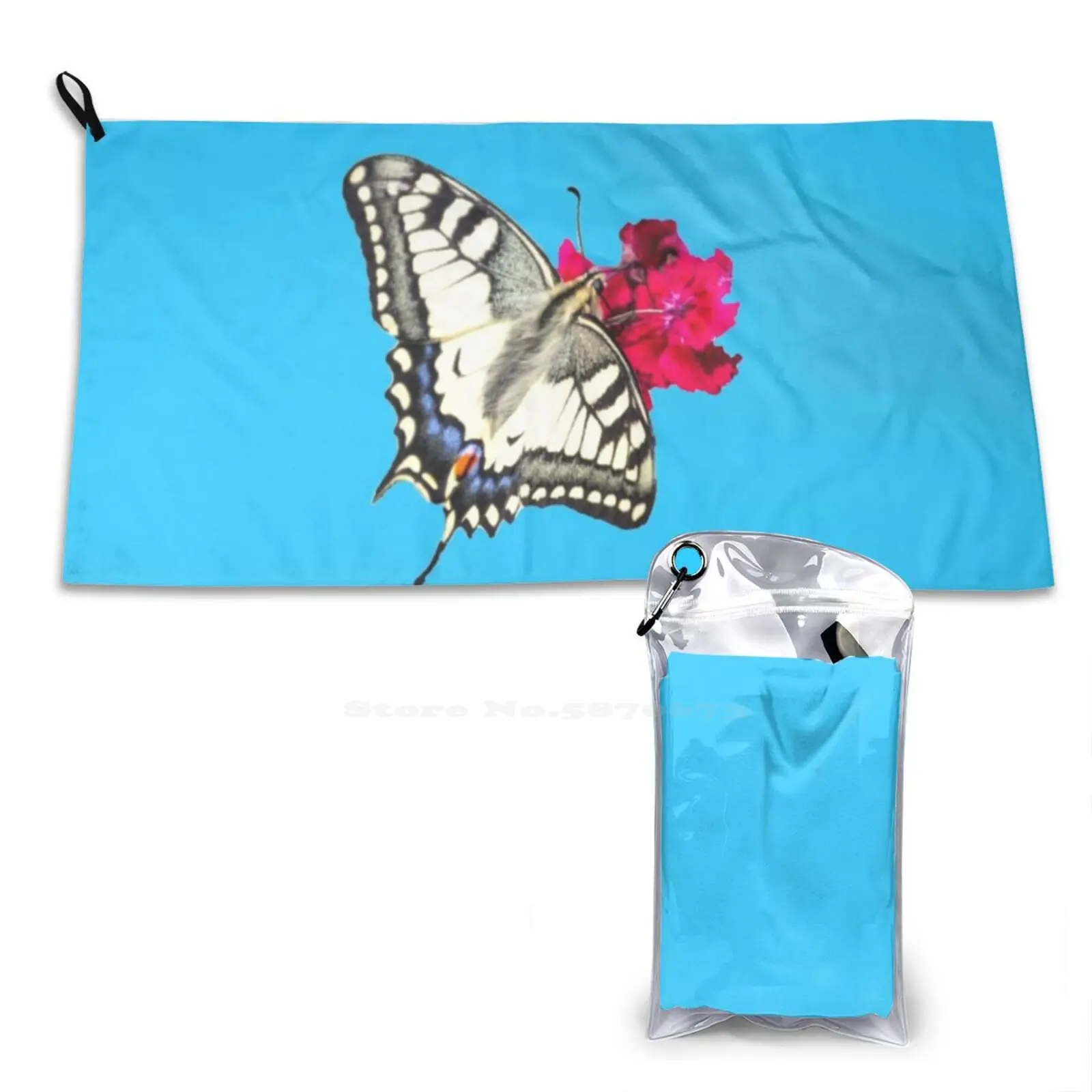 S Home Outdoor Butterfly Ideas Enjoyment Of Life Natural Reserve Christmas Bestseller