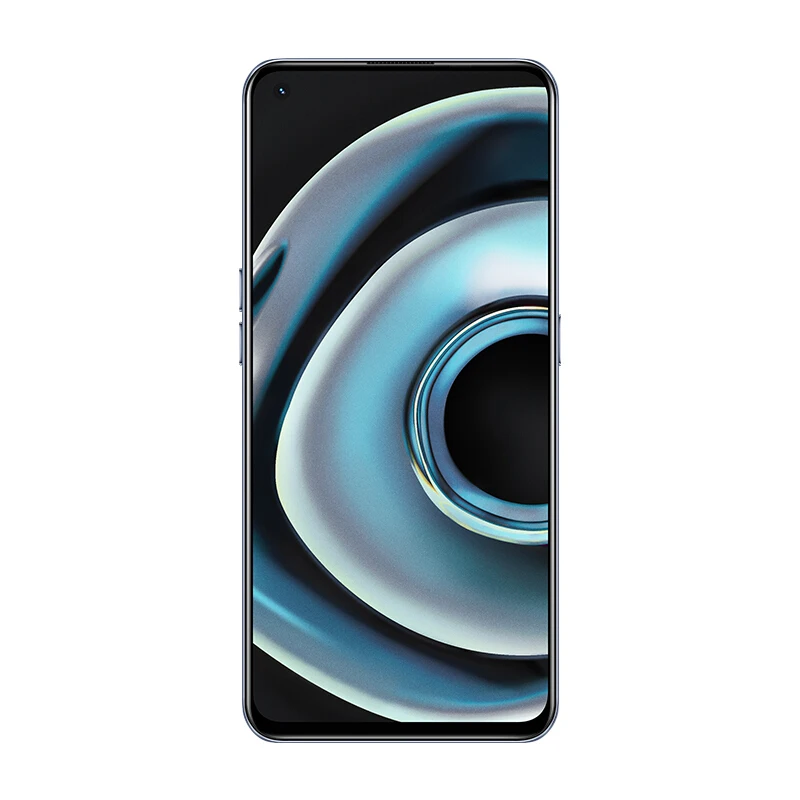 new origina realme q3 pro 5g smartphone 6 43 inches super amoled 120hz dimensity 1100 5g 4500mah 64mp camera 30w fast charger free global shipping
