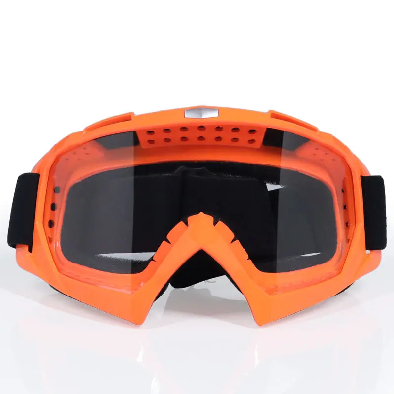 

2022 hot sale high quality off-road motorcycle goggles goggles off-road mask helmet goggles ski sports