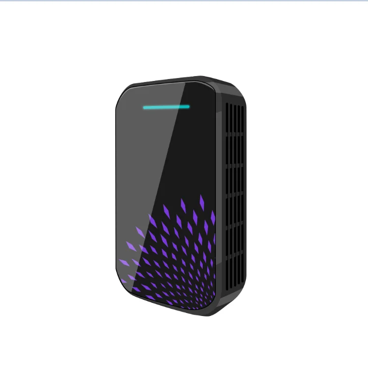

AI smart box Android 9.0 4+32G carplay box and car radio universal type fits any car