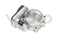 

VDO 408-238-426-004Z GAS BUTTERFLY BMW E60 E65 E63 N62 (name.)