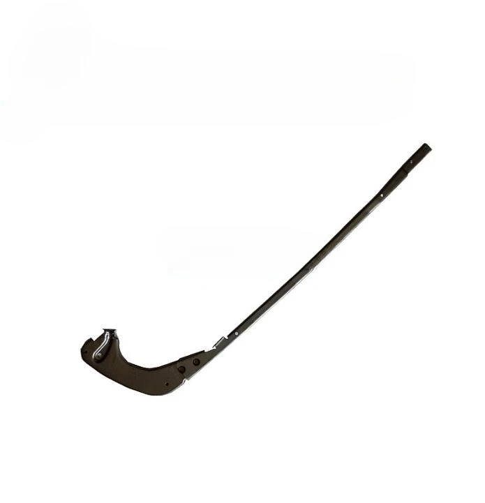 Крепление для заднего бампера 6 шт. MN117197 Pajero V77 V73 5 дверей крепление колеса крыла