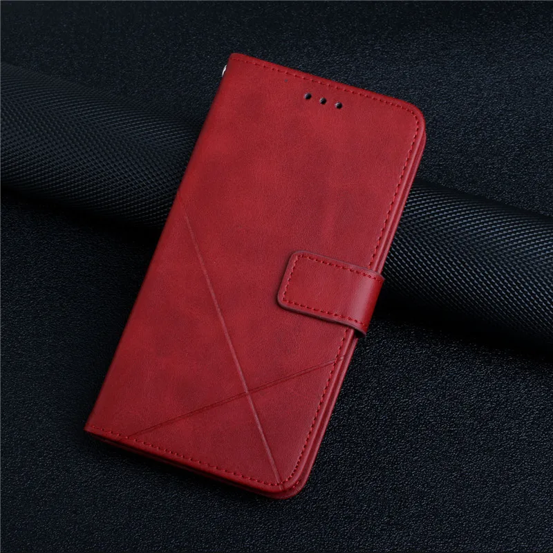 Redmi10C Phone Wallet Leather Case na For Xiaomi Redmi 10C 10 Prime Redmi10 2022 10 C 10A Coque Magnetic Stand Protect Cover