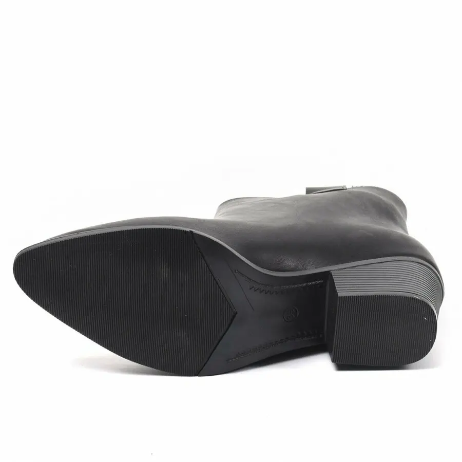 

Boots Women Winter Shoes