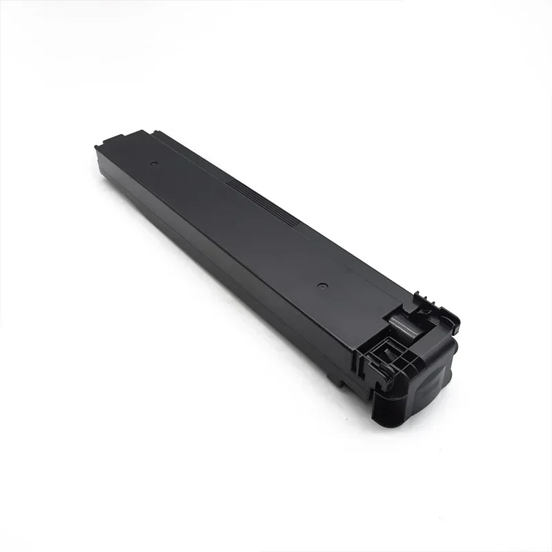 1 шт. картридж для отходов Xerox WorkCentre WC 7425 7428 7435 7525 7530 7535 7545 7556 7830 7835 7840 7845 7855 7970