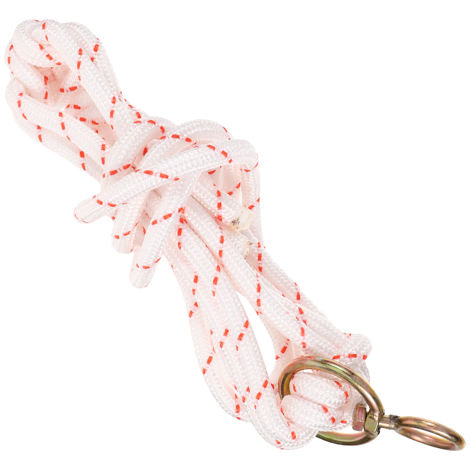 Высококачественная бретелька для защиты крупного рогатого скота портативный