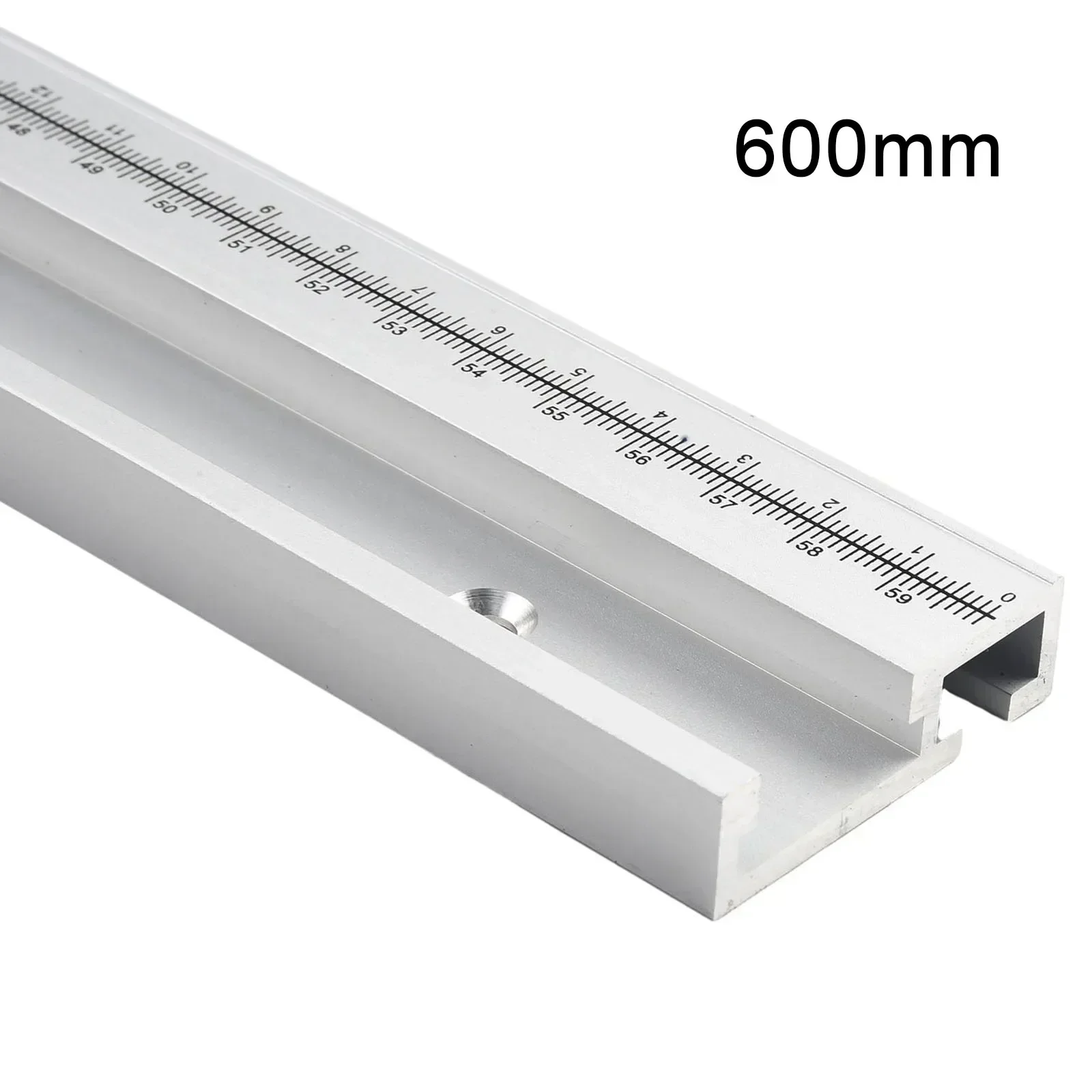 Приспособление с Т-образным пазом столярные изделия детали элементов сделай сам