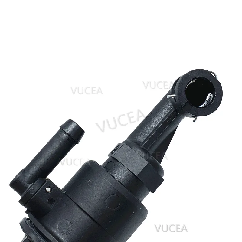 ASSY-CLUTCH цилиндров главного двигателя для 2017-2022 Hyundai Kona Elantra 2021 Creta 2017-2021 Rios 41600F2000 41600