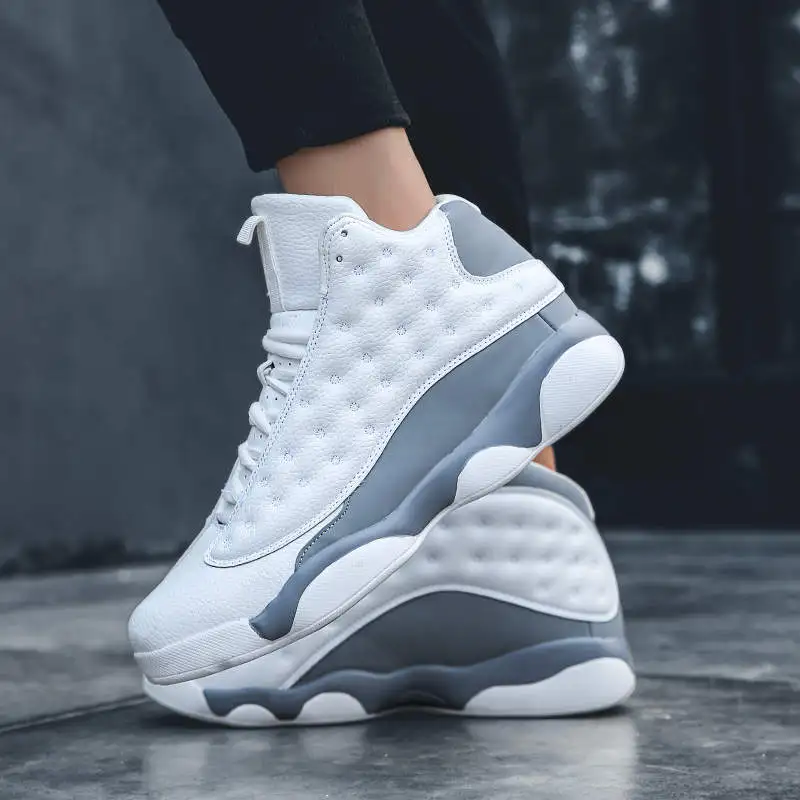 

Oversize Mens Sneakers Designer Luxury 2022 Brand Men Sport Shoes 2022 Runner Mens Running Trainers Men's Sports Boots Tennis