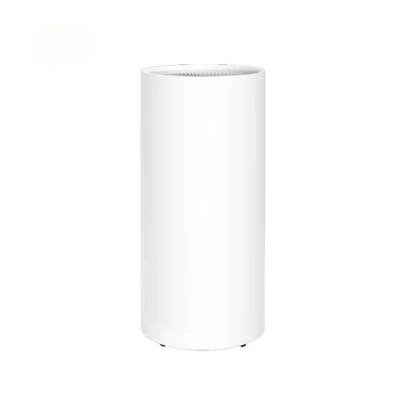 Умный осушитель для Xiaomi Mijia 50 л DM-CS50CFA1A белый литров/день массовое осушение с